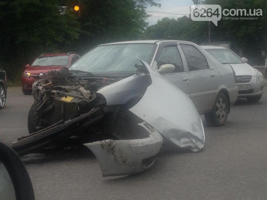 2fa49bff5f4d917872f0da1c3fd3a911