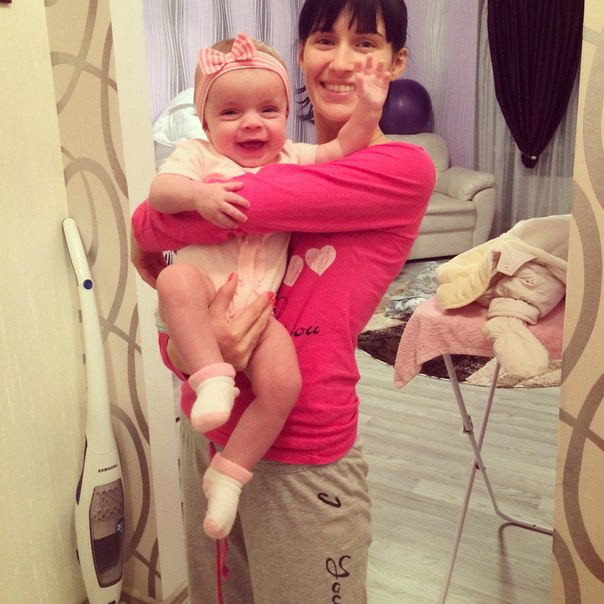 39d72cda63430c1268f3a5ef283342f7