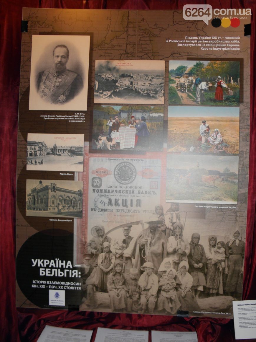 3a94fa6885c026551549c00afb6ffdd9