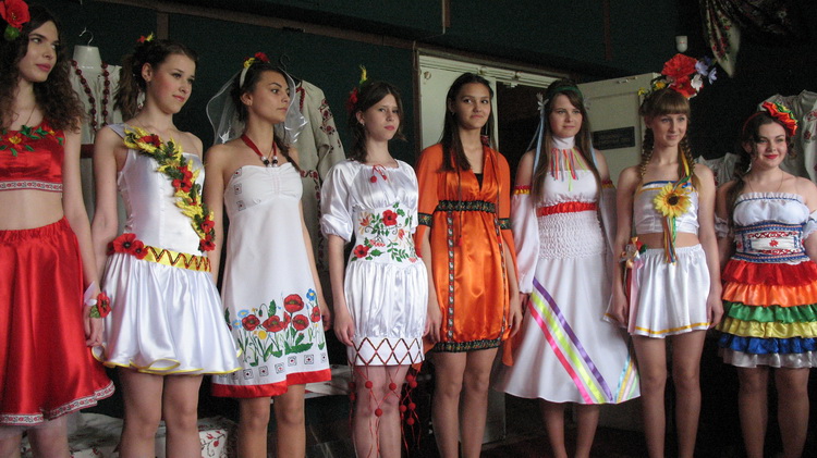 471cac64-7fc1-4f95-bbd3-5078e0aa81dd