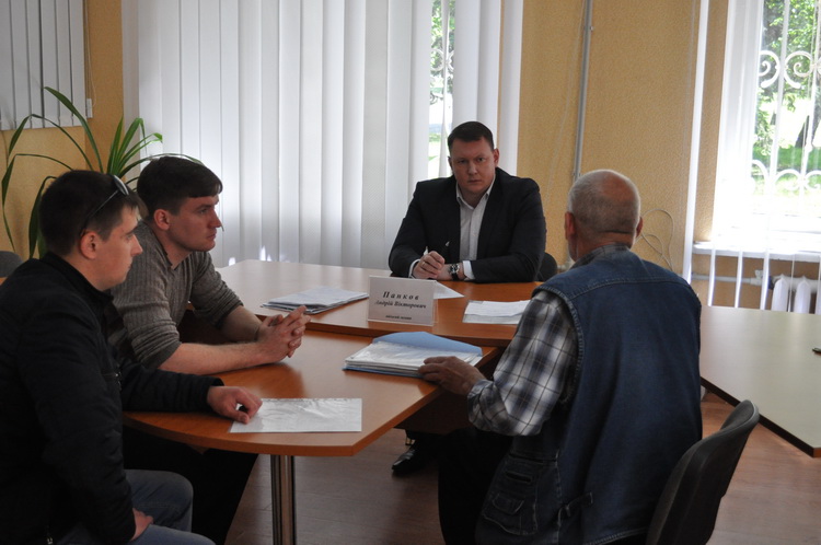 4be262bd-e325-45e9-a9ab-2623ae7feb02