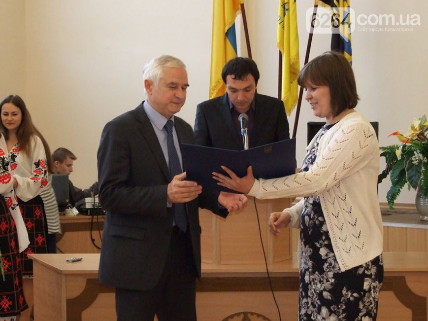 544fa34efef67201f1461011641d266b