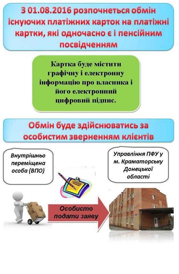 576f7c267fe19abbdbdbd875a9d44032