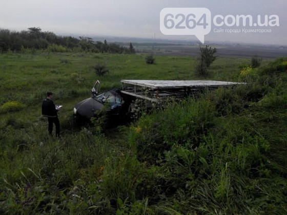 5ff77fea5b730ada8c7dd3f9d4359627