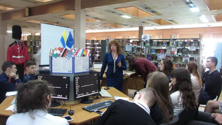 65e2ee2c-e84c-4e5a-a7f0-bbf8f10bbbb9