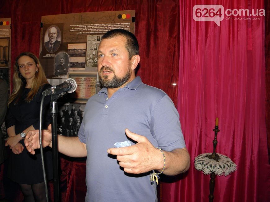 67a999b1d16ebb1f37c3910f7ac06bd2