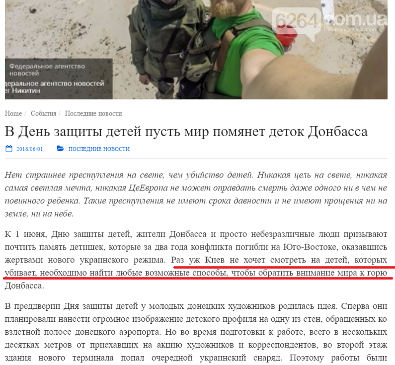 6b77b63ce145bb2133705faad0421a6d