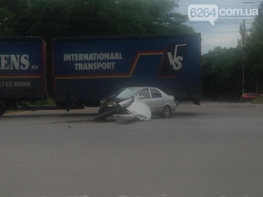 6ce05ccf33efe5eb278c1adcba310662