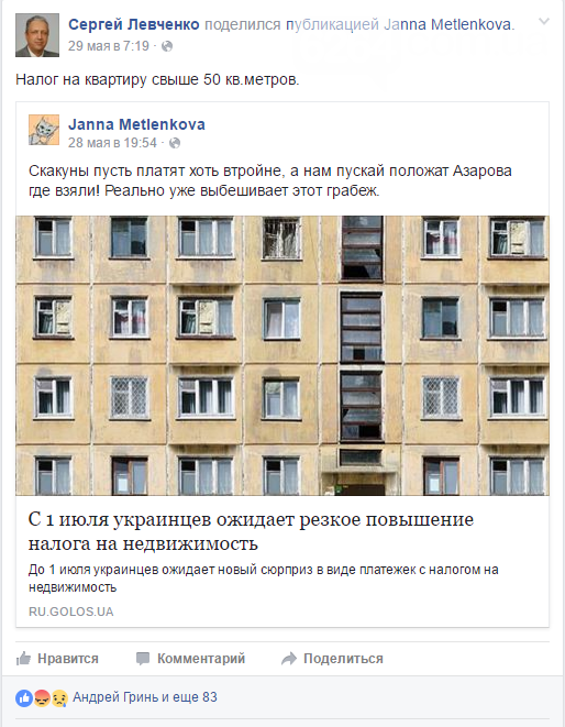 6e2b6bc3a6b5f0151f43fe796471b16d