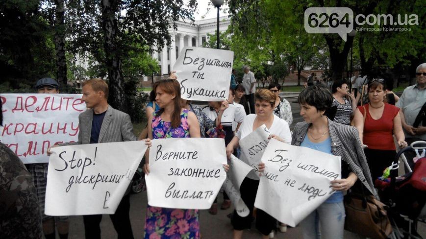 6e72bea4764de3cd316666d2cacafc9f