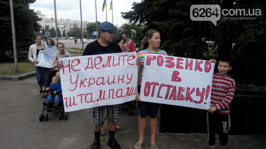 83fa9f2f3cff6c2d1f3b442b919e69fe