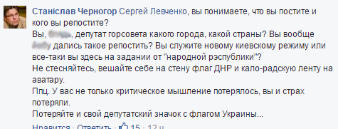 8da81f0a970c8fef1e7959f3cf371255