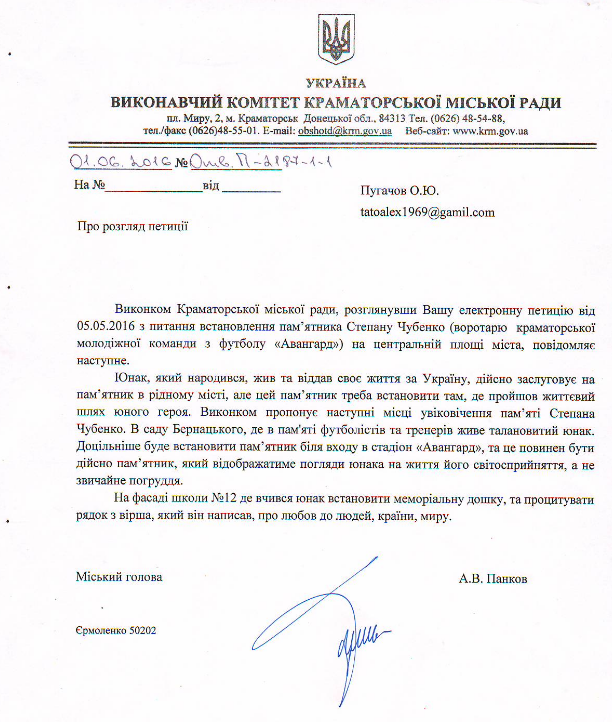 9dd9d53a88c65d686a52104bd84accaa