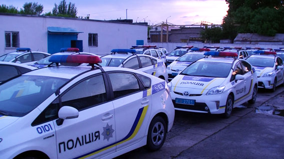 PM560image005