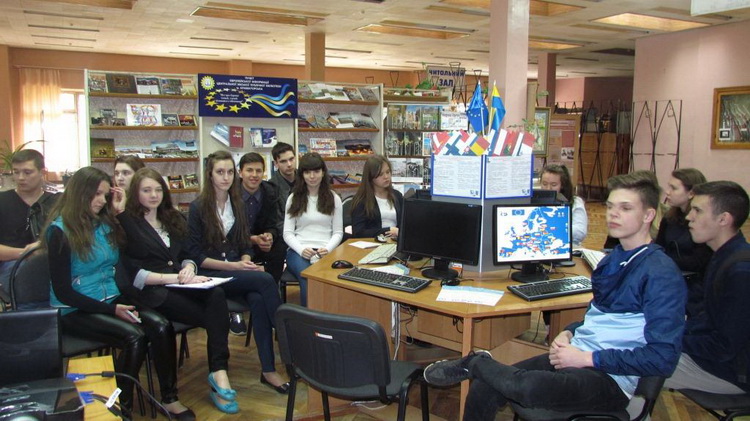 a3d5ba15-3d12-4867-827b-4fbbafd83a75