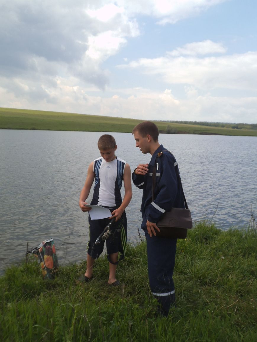 ab8c2b407f0589cbd6f2705a74371e1e