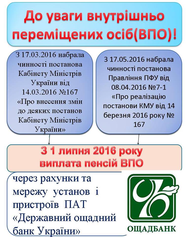 b94c657d7469e6aea65ff96ea699cb03