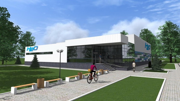 c55eaf76-bec3-4a14-a7ee-80ff5dfae05c