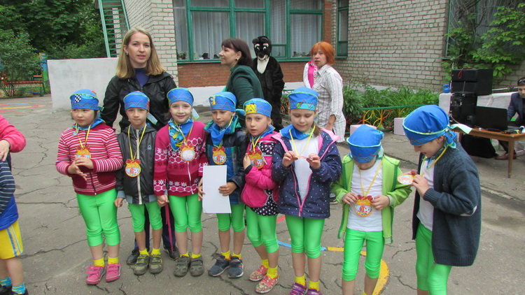 ca1f260d-d347-4c6c-8ced-af27e004f3ac