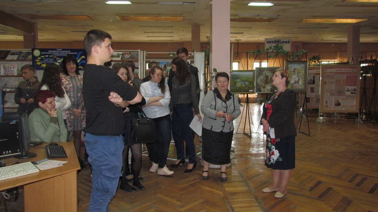 cac949af-29bf-4539-a6b6-ba5313966e20