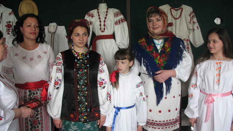 cbe1b948-ab91-4235-8253-be4e571baf38