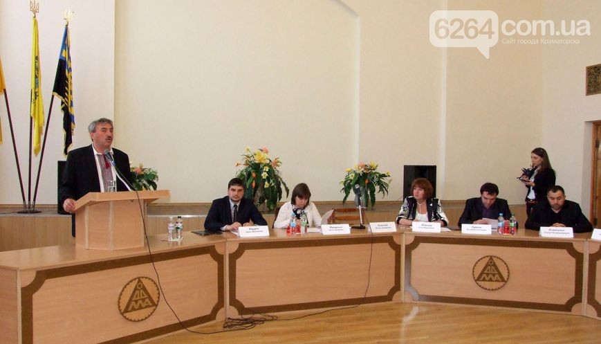 d2d411b625d0b6bf8295abfc2628dd2e