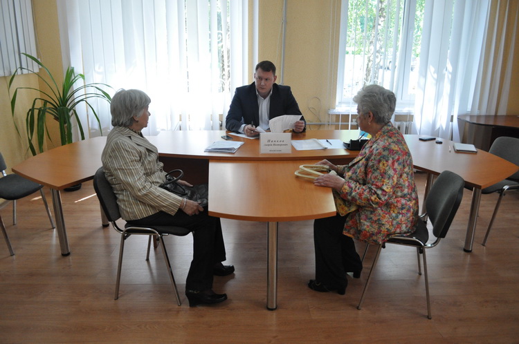 e0402677-2d2c-473a-bf5b-14df5891e1dd