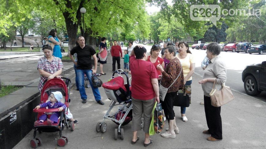 e7c241ba3662003bdd5a9bbb72c12354