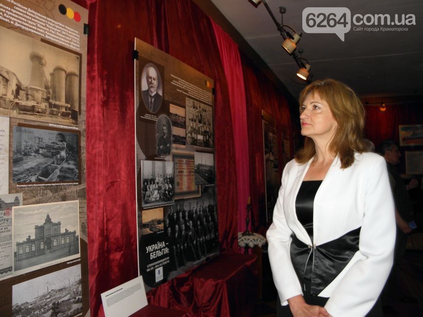 fdbce9907bd63e7dda572afeafd013af