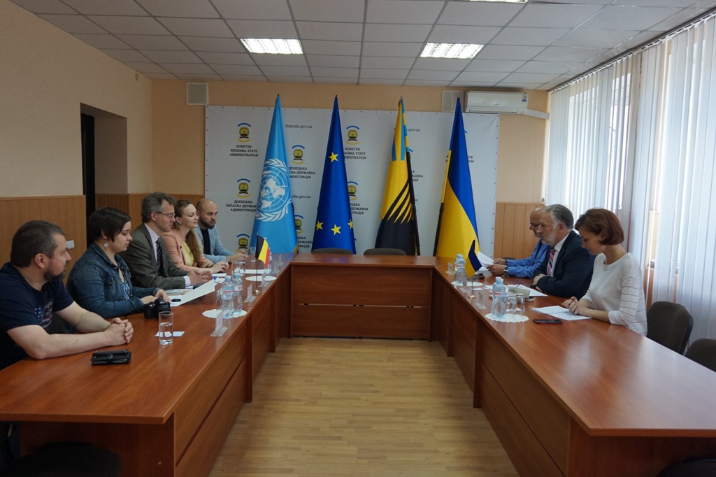 odaodaodoaodaod4445556677