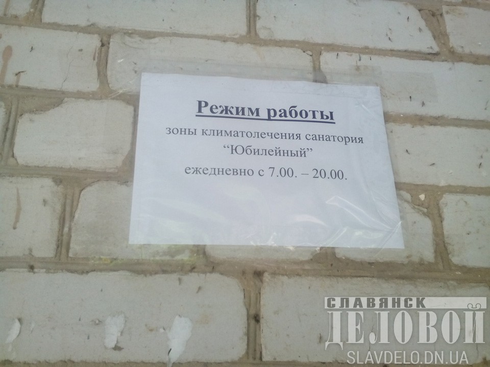 slavdelo.dn.u3a