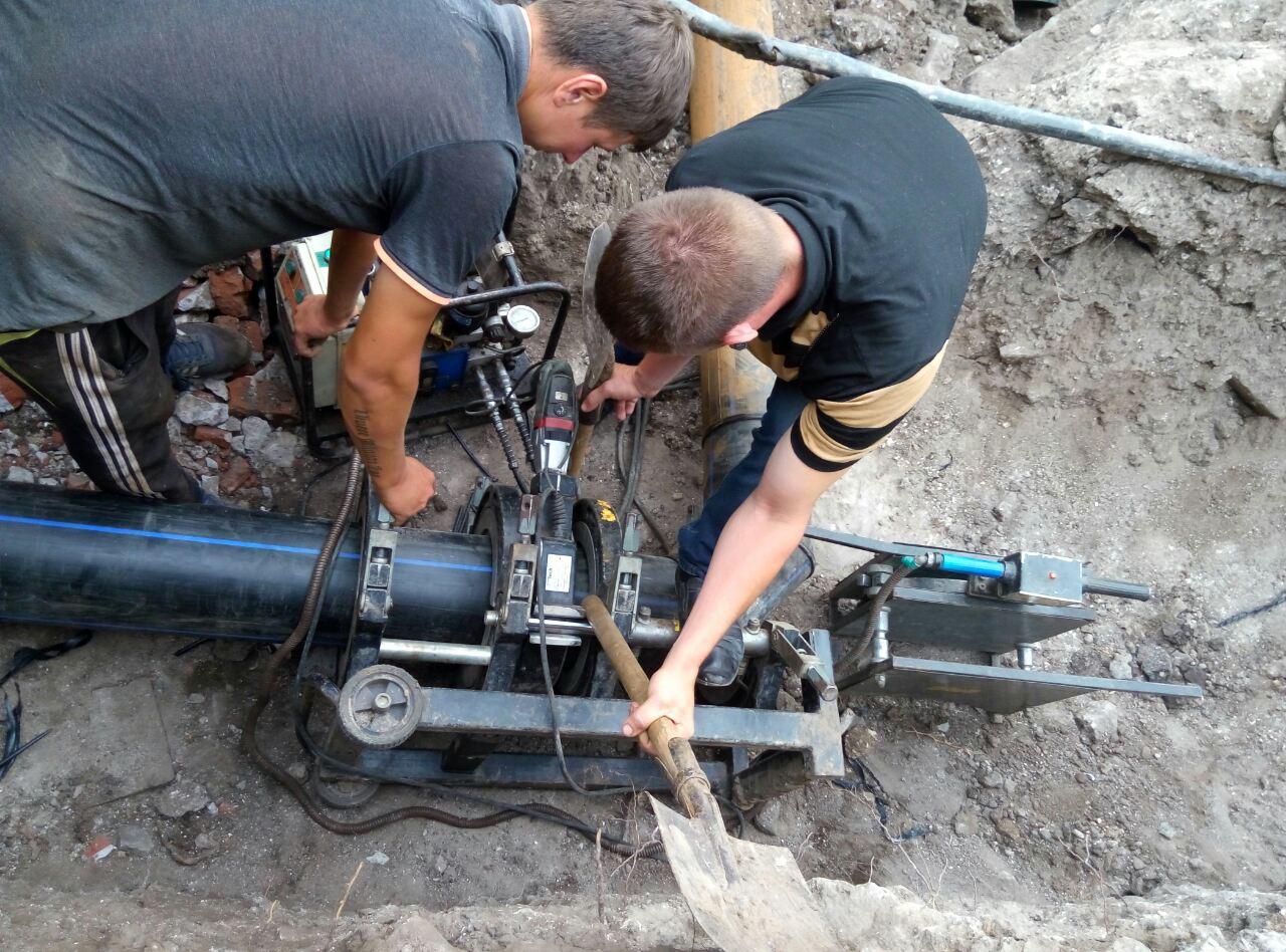 0.02.01.8dc12a09d4591f260dffcb98dd0d2f965ecdaa08e04a8044024a00522770f100 full