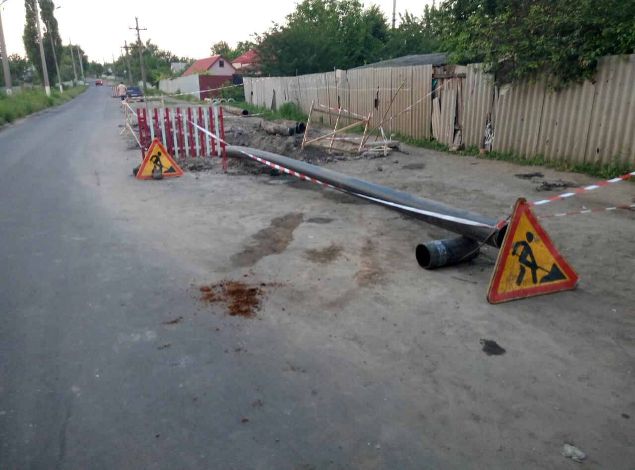 0.02.01.c078be964ac52b9b77a7ca9b0f88d5857bbb8a093a5a8a559261a68165e5b357 full