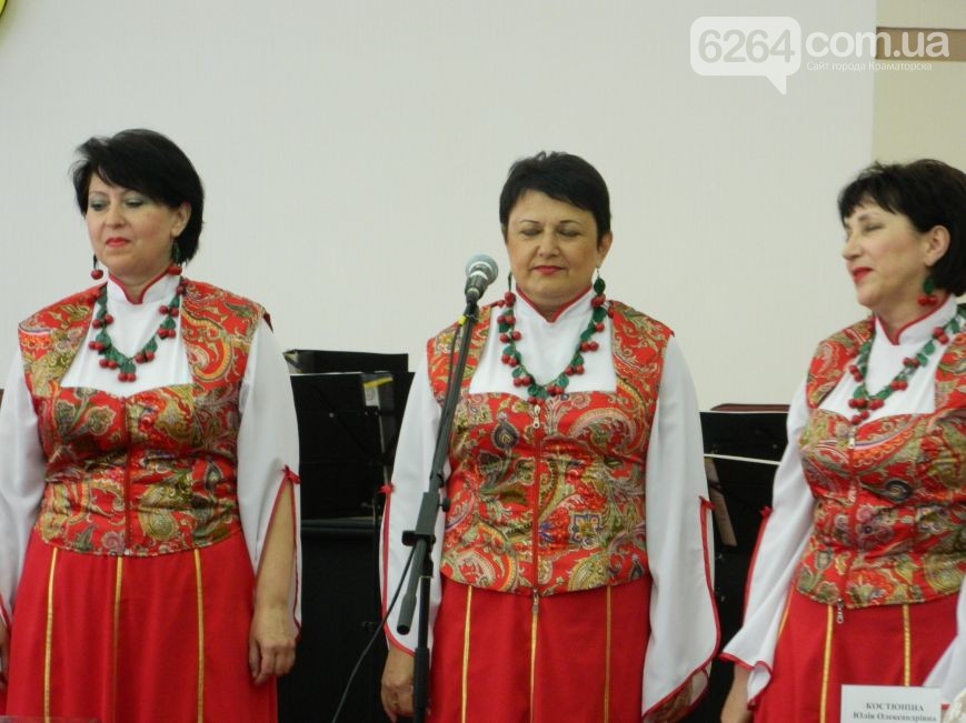 041fe24f80e388e793e191e1a2f667f5