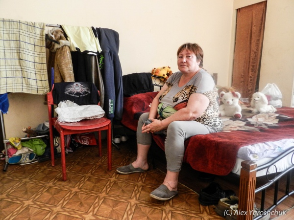 08a0fd8-pereselentsi-kramatorsk---------------