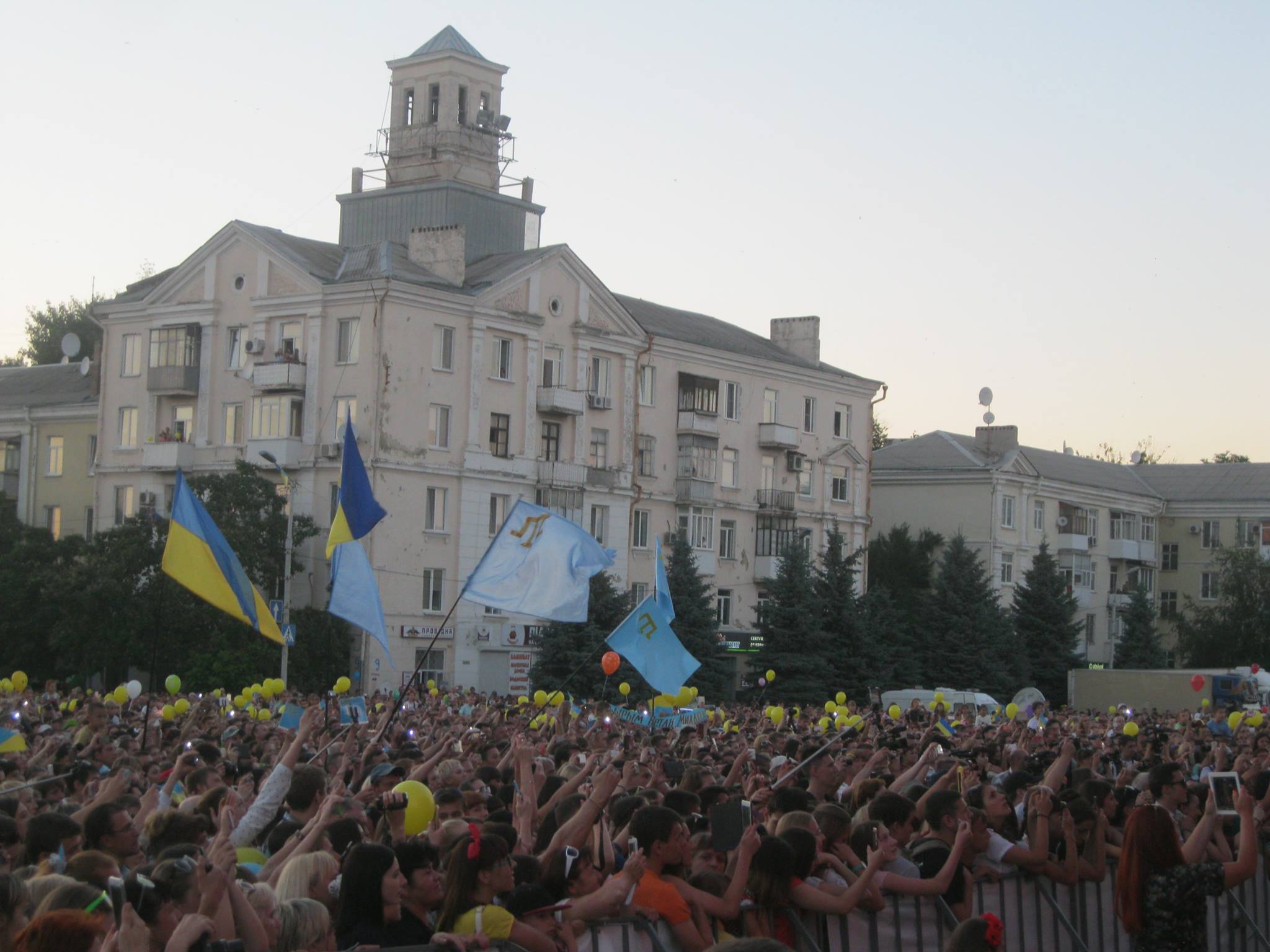 10834885 1257941350891123 7784954780555446234 o