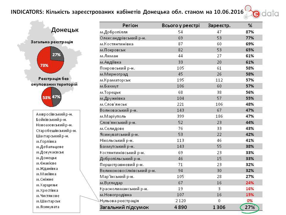 13407221 888172357979191 739791842831055702 n