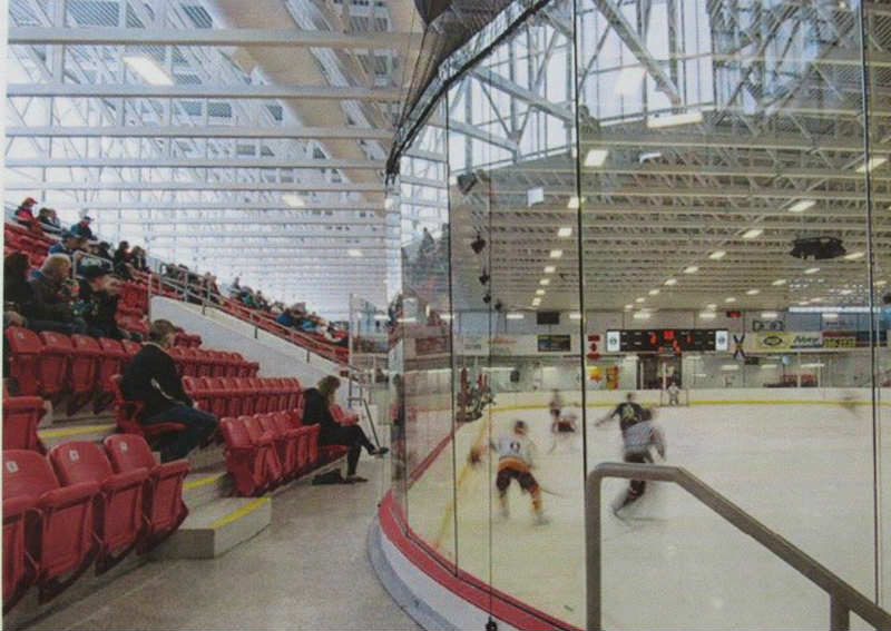 13550954 560511304121461 729176038 n