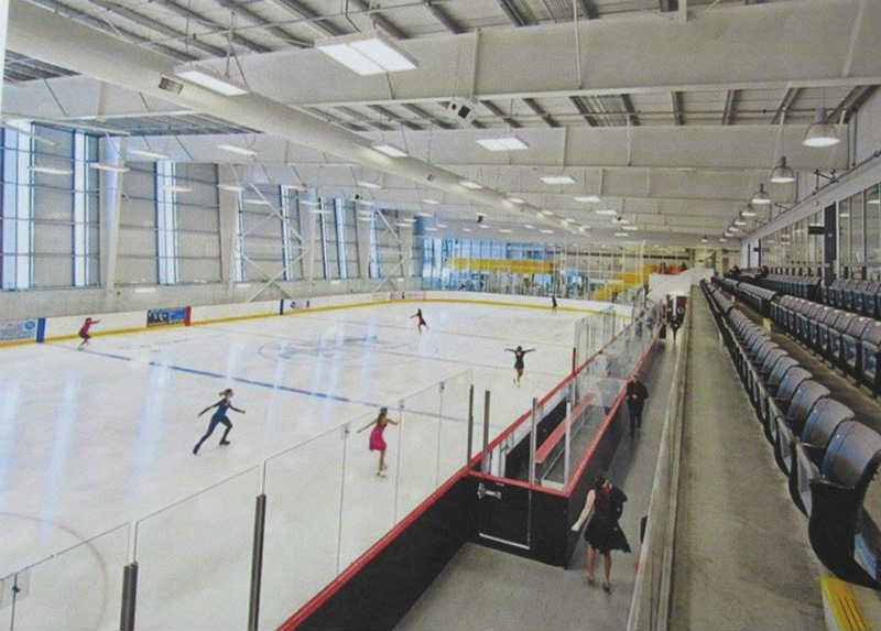 13551198 560511687454756 265238959 n