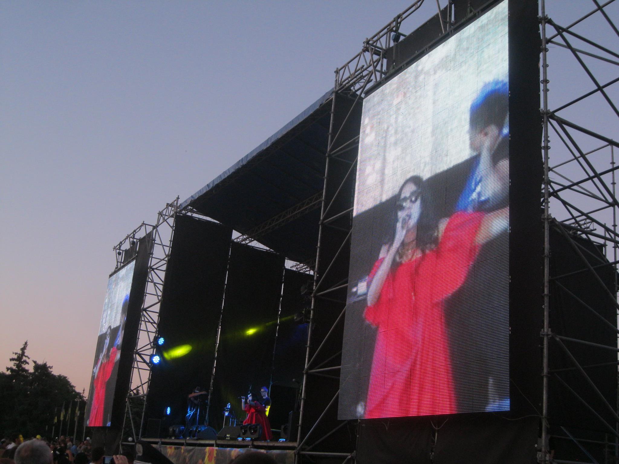 13559129 1257941444224447 2579003106492930608 o