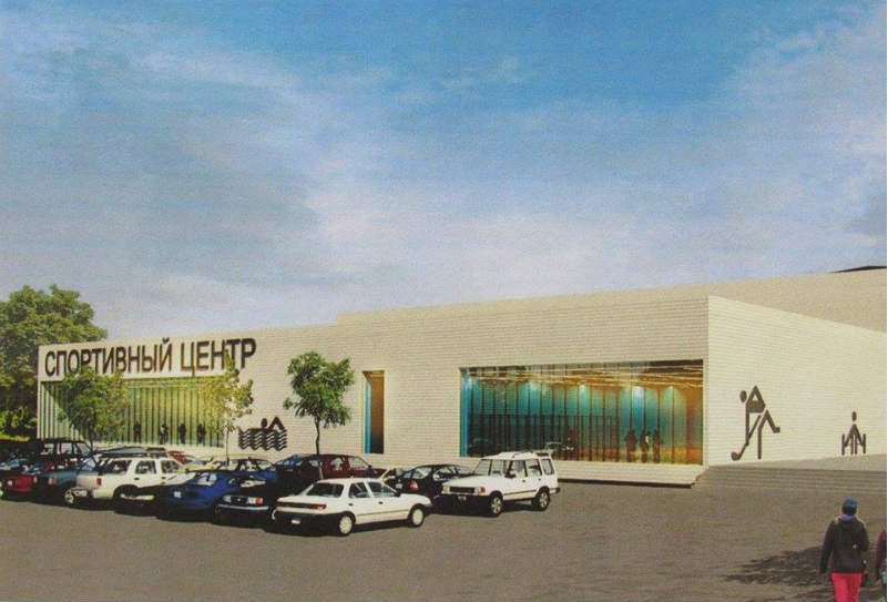 13563479 560511700788088 1716041378 n