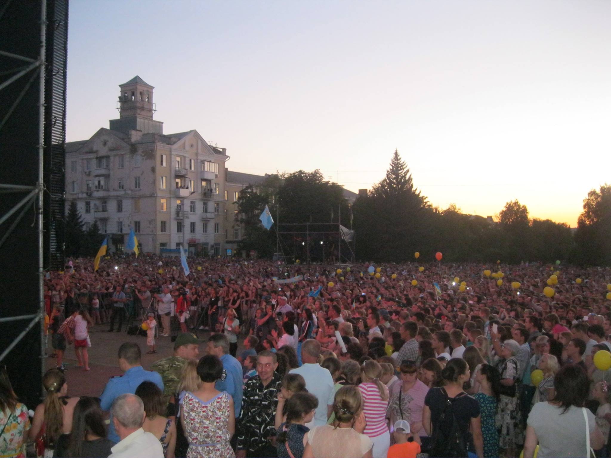 13576616 1257941567557768 8233470579668025862 o