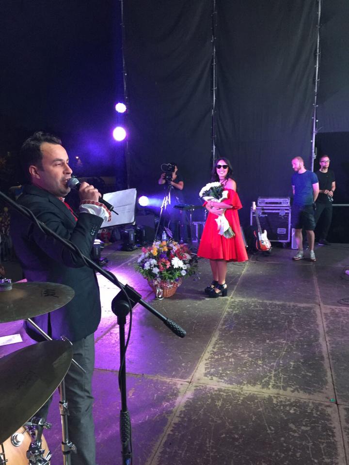 13592632 1107984965914996 2049003068553878504 n