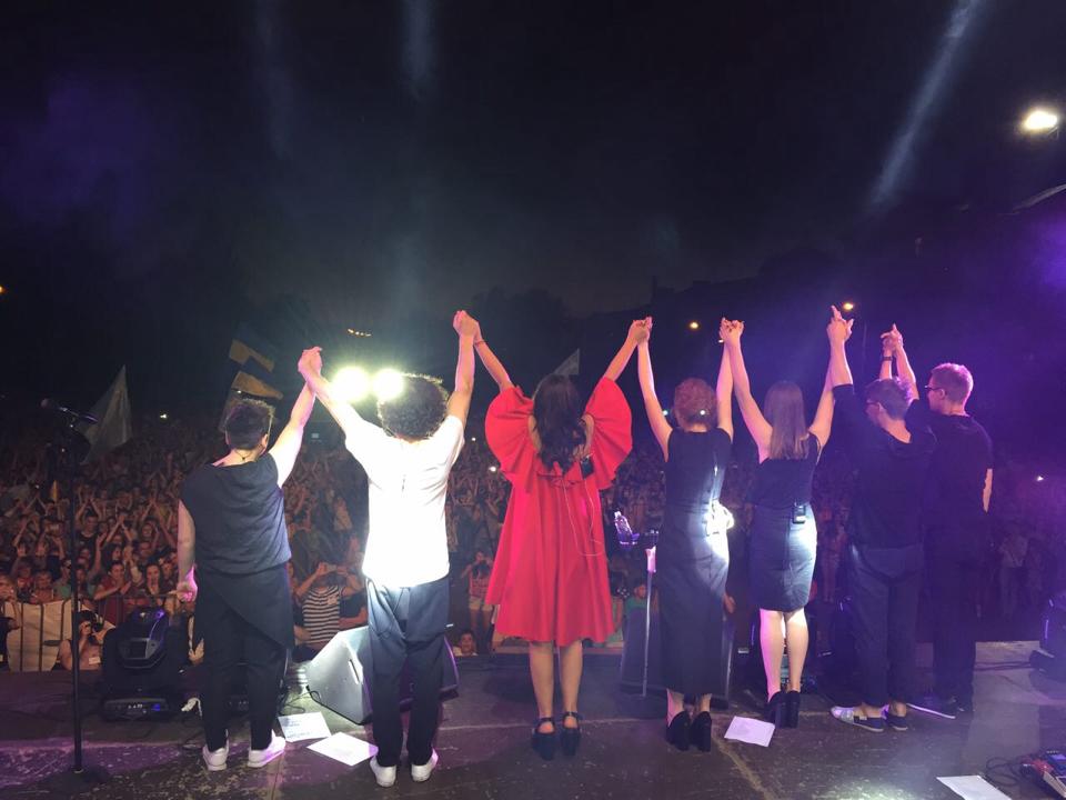 13606995 1107985045914988 2795101472716987584 n