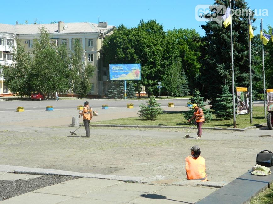 145c887bfbd833d7755a781ef73a9e84