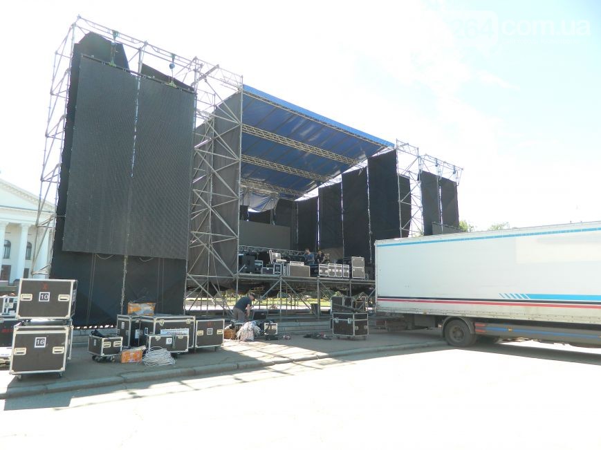 1a916c153c47287a631a3f5b9659c833