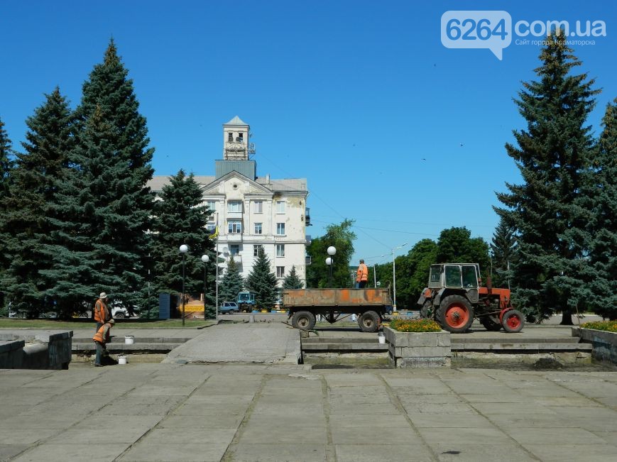 2e314f8b698e2521f2d2d122997c087a