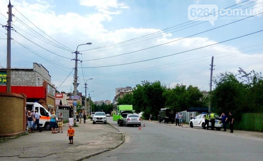 32dbf923c7e667607a9780d6728ce2c6