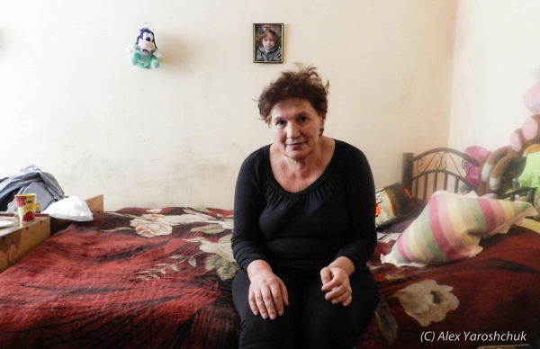 4505f5c-pereselentsi-kramatorsk-------------