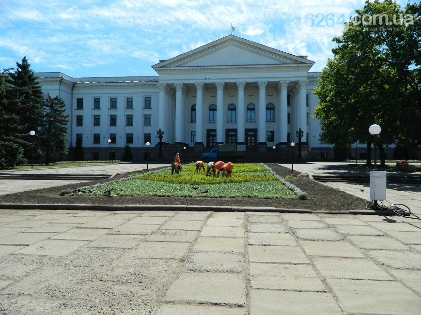 4e41d4843844622c8ff19ab5c7292df5